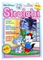 Preview: Walt Disneys Strolchi Comic-Magazin Nr. 2: Schmuddelkinder von Ehapa